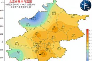 独行侠豪取7连胜冲进季后赛区 他们最终能取得什么样的成绩？